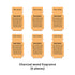 Scent Card Refills